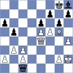 Duncan - Fletcher (Swidnica POL, 2025)