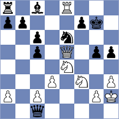Goumas - Papadopoulos (Trikala GRE, 2024)