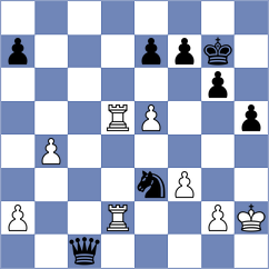 Labrovic - Jelcic (Dubrovnik CRO, 2024)