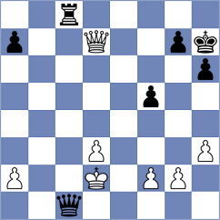Lopez - Perez (Spain, 1996)