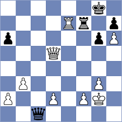 Sahib - Bodicky (chess.com INT, 2025)