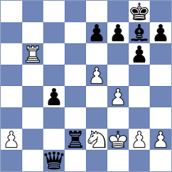 Silva - Teixeira (Aveiro, 2003)