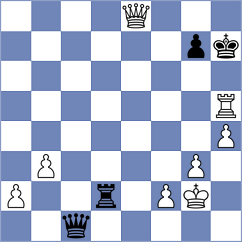 Tsydypov - Ceres (chess.com INT, 2021)