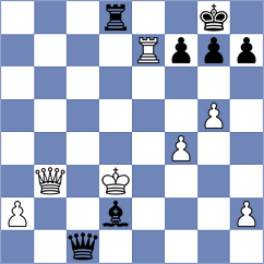 Klusowski - Ciolek (Suwalki, 2000)