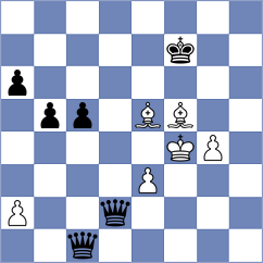 Tristan - Pon (Chess.com INT, 2020)