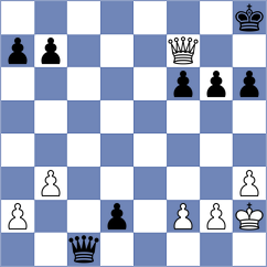 Haidenberger - Lascar (Mureck, 2011)