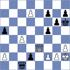 Zanan - Anton Guijarro (Eforie Nord ROU, 2025)