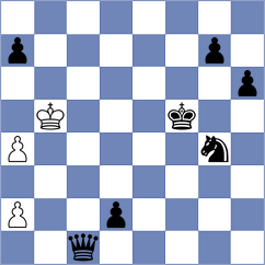 Vidakovic - Mijanovic (Serbia, 2011)