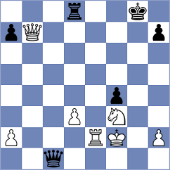 Witzke - Buecker (Heiden, 1987)