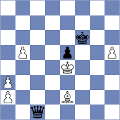 Marin - Arranz Fraile (Spain, 1993)