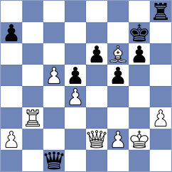 Potapov - Machacek (Pardubice, 2007)