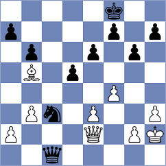 Guenther - Byhan (Leutersdorf, 2011)