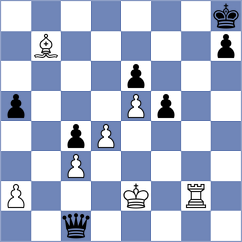 Aragon Dimas - Suarez (Medelin, 2011)