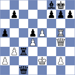 Knipscheer - Abcouwer (Soest, 1995)