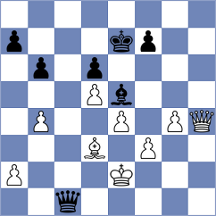 Martin - Kafadarov (Montreal, 1974)