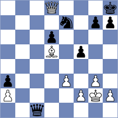 Leiva Rodriguez - He (Lichess.org INT, 2020)