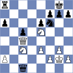 Camargo - Melo (Birigui, 2006)