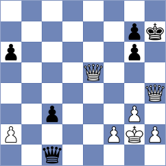 Lehmann - Brandt (Malchow, 2008)