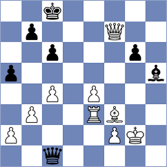 Bui - Helin (Chess.com INT, 2020)