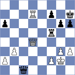 Akhayan - Van Den Berg (Geraardsbergen, 2003)