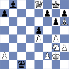 Aly - Jayasinghe (Lichess.org INT, 2021)