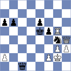 Ruiz Gaspar - Michez Viotte (Pasao, 1997)