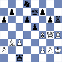 Royset - Southcott-Moyers (Hastings ENG, 2023)