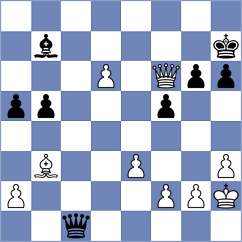Lang - Terraz (Germany, 2007)