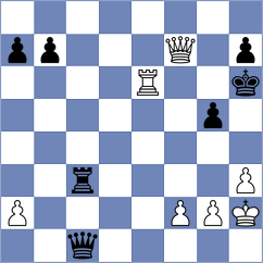 Ley - Goedde (Nickenich, 2012)