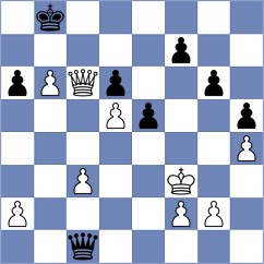 Olschewski - Cattoir (Ghent, 2003)