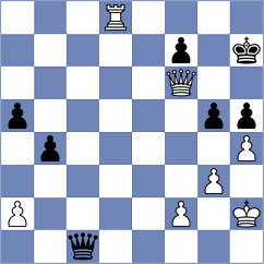 Chernov - Darmanin (chess.com INT, 2024)