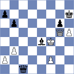 Dos Santos - Martinez (Campinas, 2007)