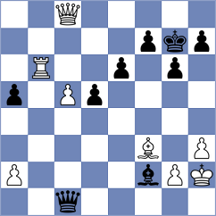 Giannoulis - Koutlas (Nikaia GRE, 2023)