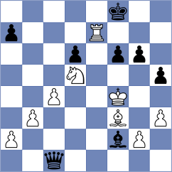Alfaro Murillo - Valverde Fuentes (San Jose, 2001)