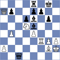 Ollek - Thormann (LindowMark, 2005)