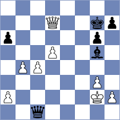 Valenzuela Gomez - Hernandez (Barcelona ESP, 2025)