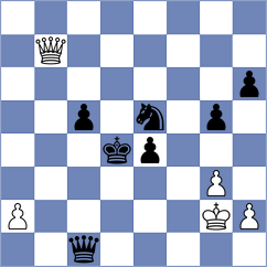 Healy - Simkin (Brno, 2014)