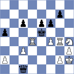 Tsydypov - Florescu (chess.com INT, 2021)