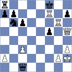 Linke - Weber (Germany, 1996)