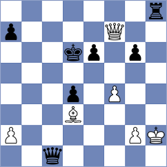 Sparv - Clark (ICC INT, 2009)
