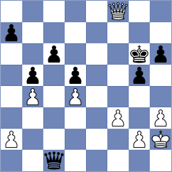 Ilias - Kiryttopoulos (Trikala GRE, 2024)