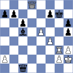 Hofmann - Schreck (Massbach, 2001)