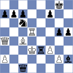 Petr - Volovich (chess.com INT, 2024)