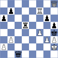 Stanec - Loeffler (Austria, 2000)