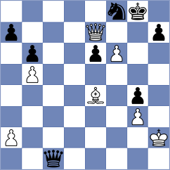 Ganguly - Smeets (Hoogeveen NED, 2024)