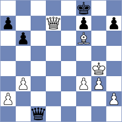 Ribeiro - Ferreira (Timbo, 2002)