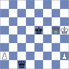 Georgiev - Yordanov (Sofia, 2015)
