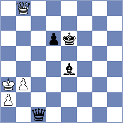 Simacek - Petrak (Tabor, 2013)