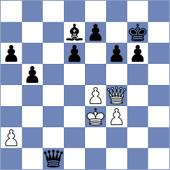 Pichlmeier - Henning (Playchess.com INT, 2012)