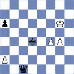 Lewko - Smardzewski (Chotowa, 2003)